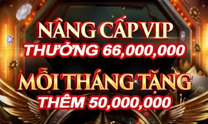 Khuyến Mãi LOVE678
