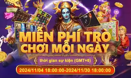 Khuyến Mãi LOVE678