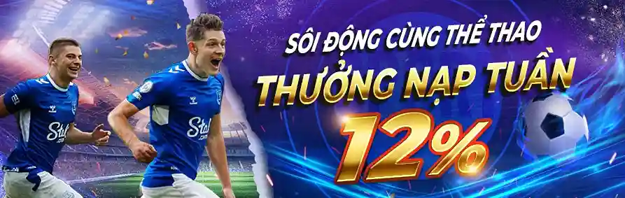 Ưu Đãi VIP Đặc Biệt Tại LOVE678 Online Casino