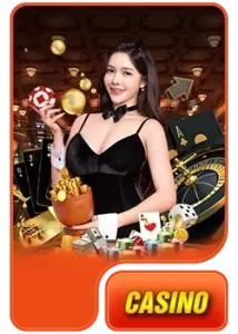 Cá Cược Thể Thao tại LOVE678