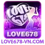 love678-logo