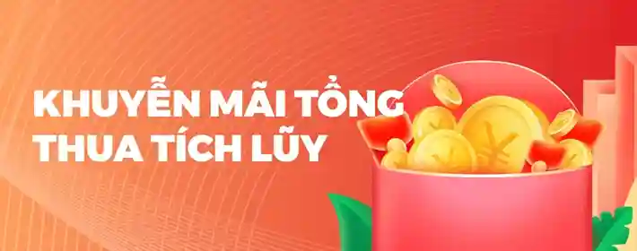 Tin Tức Mới Nhất Tại LOVE678
