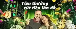 LOVE678 mang đến các khuyến mãi đa dạng cho cả người chơi mới và lâu năm.