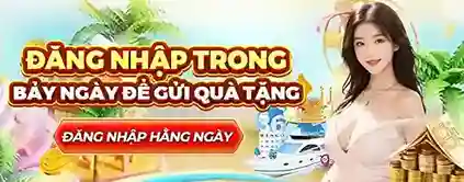 LOVE678 mang đến các khuyến mãi đa dạng cho cả người chơi mới và lâu năm.