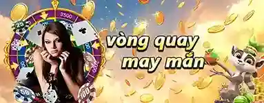 LOVE678 mang đến các khuyến mãi đa dạng cho cả người chơi mới và lâu năm.