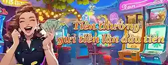 Tải App LOVE678 – Hướng Dẫn Chi Tiết, Nhanh Chóng Và An Toàn